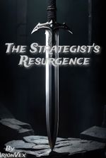 The Strategist's Resurgence