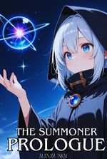 The Summoner Prologue