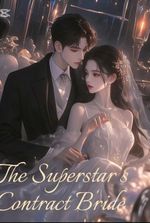The Superstar's Contract Bride