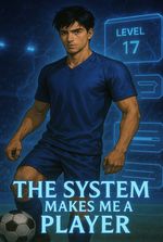 The System Makes Me a Player