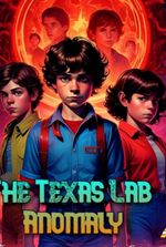 The Texas Lab Anomaly