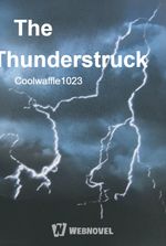 The Thunderstruck
