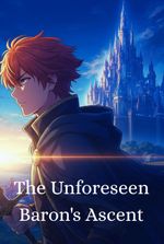 The Unforeseen Baron's Ascent