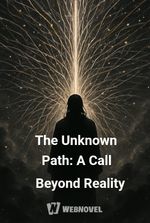The Unknown Path: A Call Beyond Reality