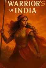 THE UNSUNG WARRIORS OF INDIA