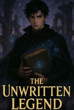 The Unwritten Legend