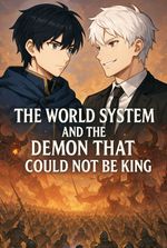 The World System and the demon that could not be king.