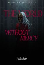 The World Without Mercy