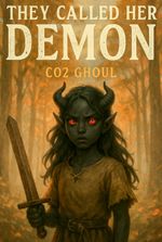 They Called Her Demon