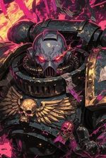 This is Our Warhammer Journey