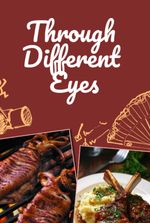 Through Different Eyes