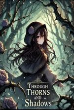 Through Thorns And Shadows