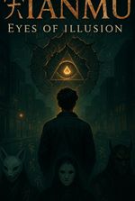 Tianmu: Eyes of Illusion