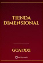 Tienda Dimensional