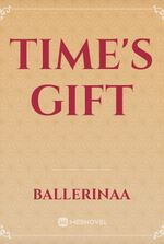Time's Gift