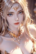 Transcendent Insight: A Dimensional Journey Starting from Douluo