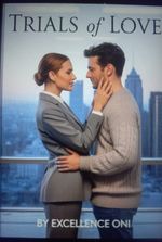 Trials of Love — Wired Hearts