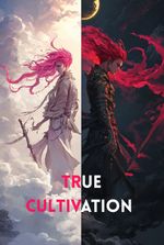True Cultivation!