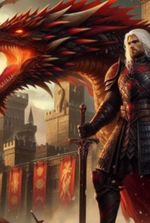true dragon of valiria