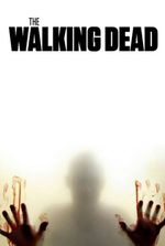 TWD:Zombie System