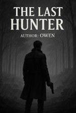 Twilight: The Last Hunter