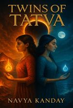 Twins of Tatva