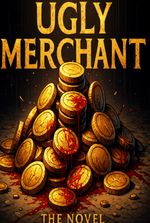 Ugly Merchant