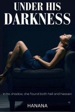 Under His Darkness