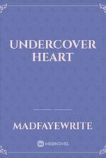 Undercover Heart