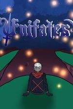 Unifates