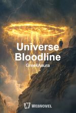 Universe Bloodline