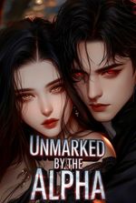 Unmarked by the Alpha