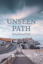 Unseen Path