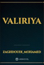 valiriya