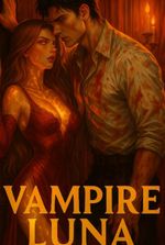 Vampire Luna