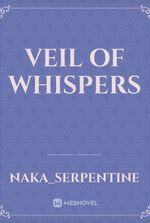 Veil of Whispers