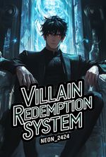 Villain Redemption System