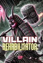 Villain Rehabilitator