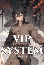 VIP System