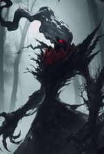 Virus Evolution: Pokémon, Marvel & Beyond