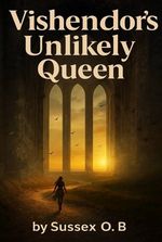 Vishendor's unlikely Queen