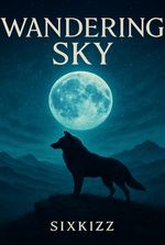 Wandering Sky