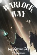 Warlock Way (idioma original español)
