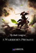 Warrior s Promise