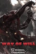 way of will