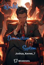Wealth Domination System