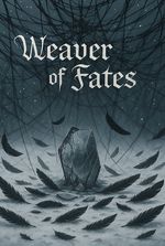 Weaver of fates