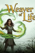 Weaver of Life