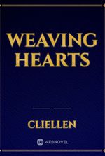 Weaving Hearts
