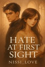 WHERE HATE MEETS HEART